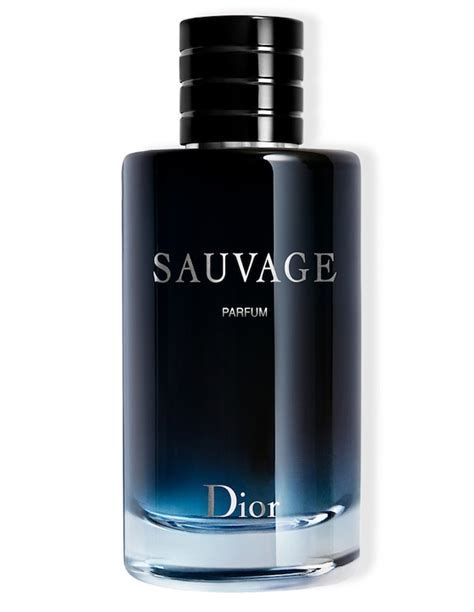 liverpool dior